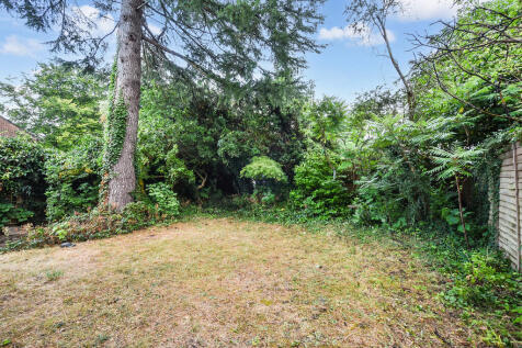 sketch_Ph8_617387...