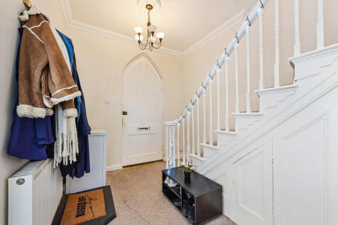 sketch_Ph18_62891...