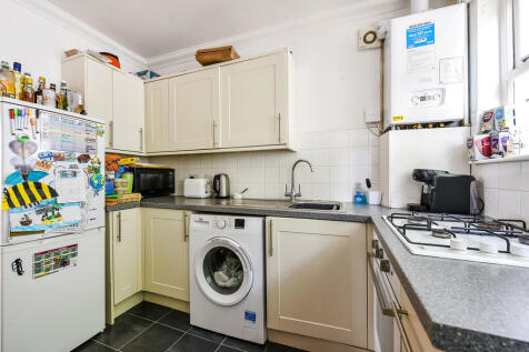 sketch_Ph20_62891...