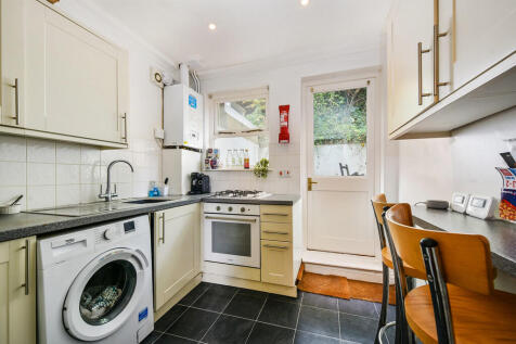 sketch_Ph21_62891...