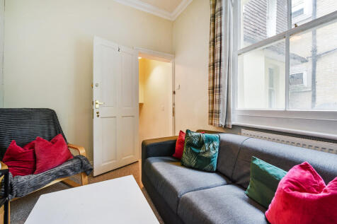 sketch_Ph14_62891...