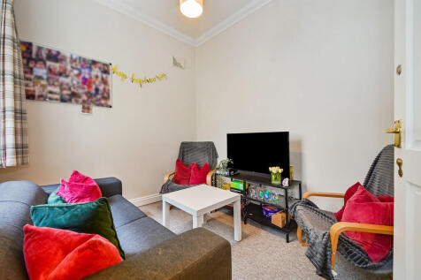 sketch_Ph17_62891...