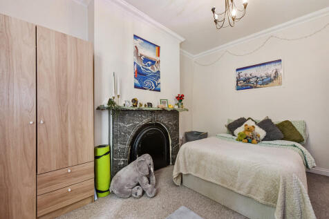 sketch_Ph24_62891...