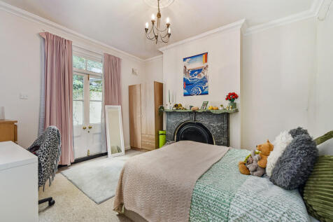 sketch_Ph25_62891...