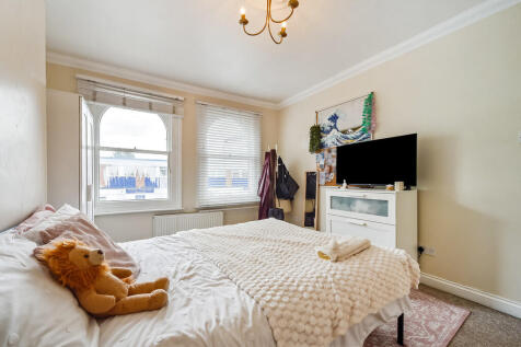 sketch_Ph10_62891...