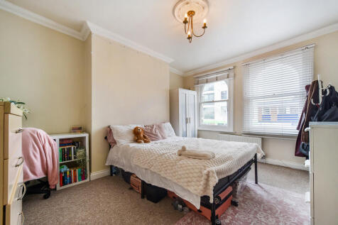 sketch_Ph12_62891...