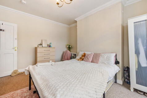 sketch_Ph32_62891...