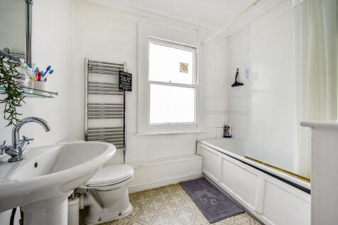 sketch_Ph9_628916...