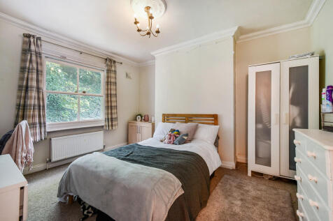 sketch_Ph6_628916...