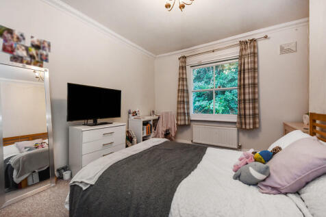 sketch_Ph7_628916...