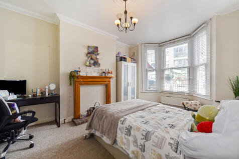 sketch_Ph29_62891...