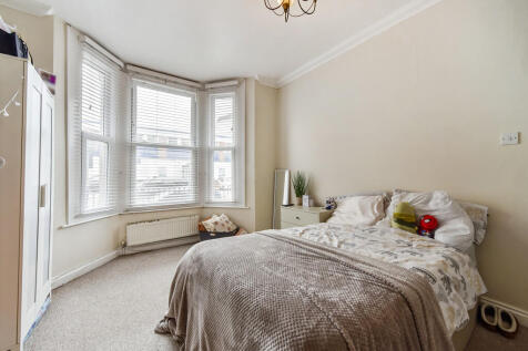 sketch_Ph28_62891...