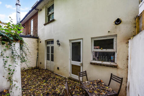 sketch_Ph2_628915...