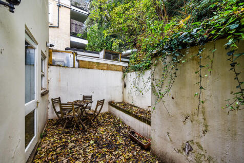 sketch_Ph3_628915...