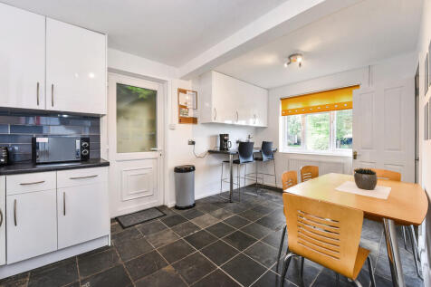 sketch_Ph13_55497...