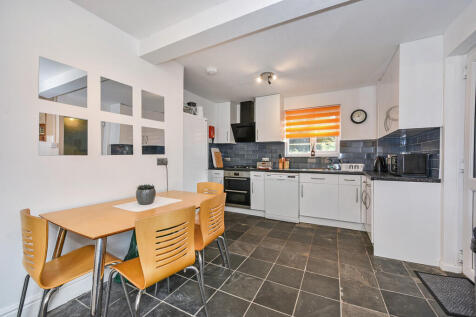 sketch_Ph15_55497...