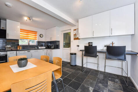 sketch_Ph16_55497...