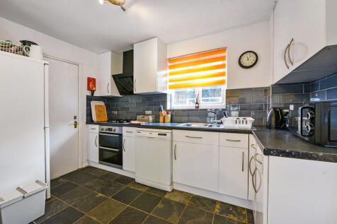 sketch_Ph14_55497...