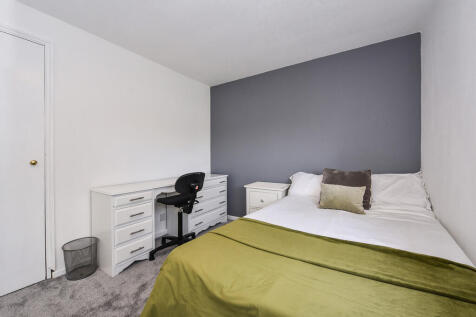 sketch_Ph10_55497...