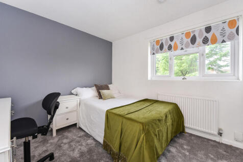 sketch_Ph11_55497...