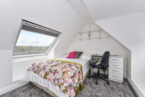 sketch_Ph3_554977...