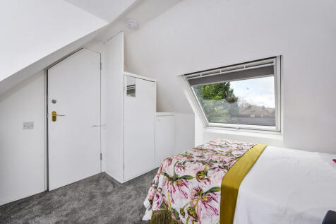 sketch_Ph2_554977...