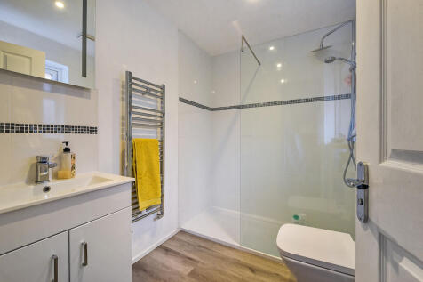 sketch_Ph18_55497...