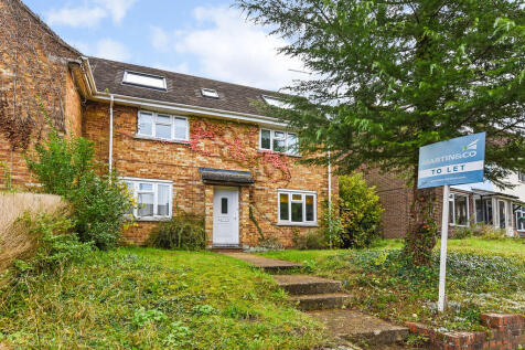 sketch_Ph4_554977...