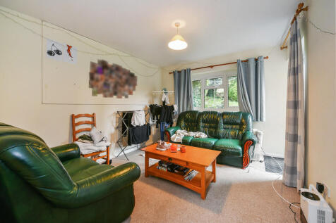 sketch_Ph9_555543...