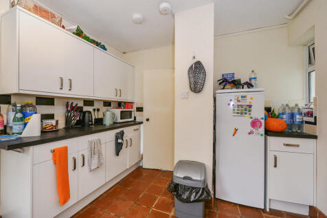 sketch_Ph11_55554...