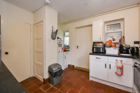 sketch_Ph12_55554...