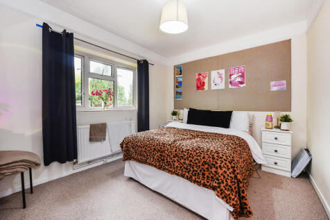 sketch_Ph1_555542...