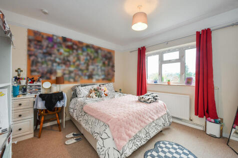 sketch_Ph4_555543...