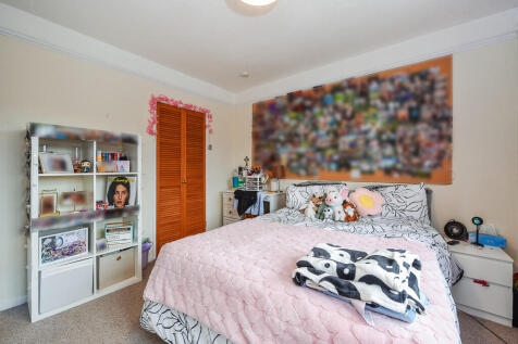 sketch_Ph3_555543...