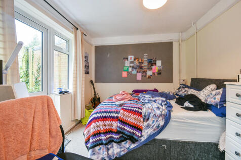 sketch_Ph10_55554...