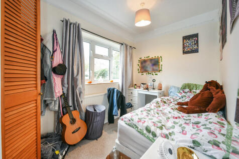 sketch_Ph5_555543...