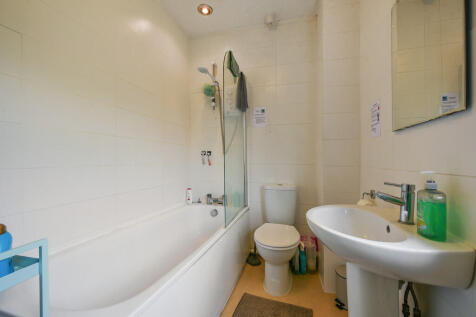 sketch_Ph2_555542...