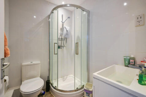 sketch_Ph7_555543...