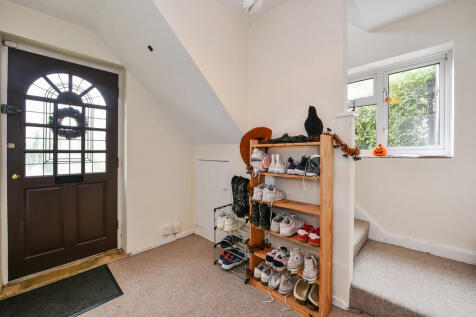 sketch_Ph6_555543...