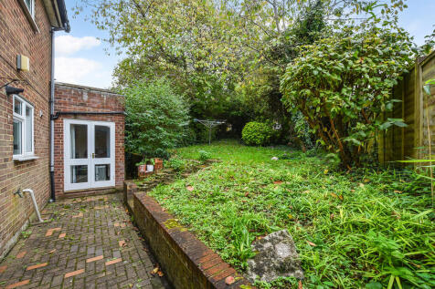 sketch_Ph17_55554...