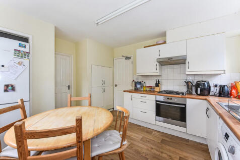 sketch_Ph15_55479...