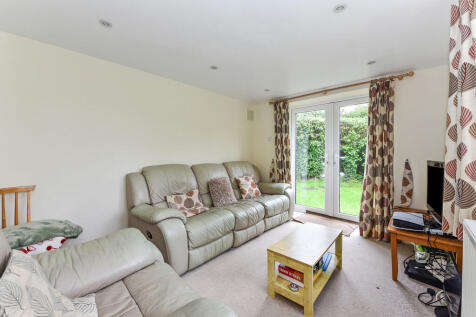 sketch_Ph14_55479...