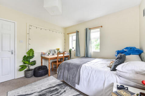 sketch_Ph6_554797...