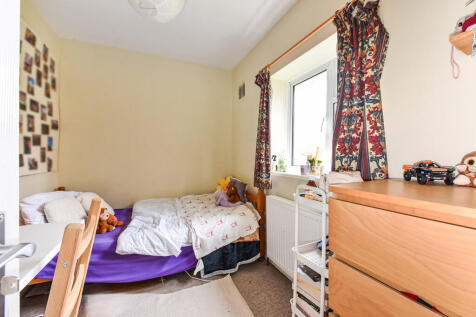 sketch_Ph10_55479...