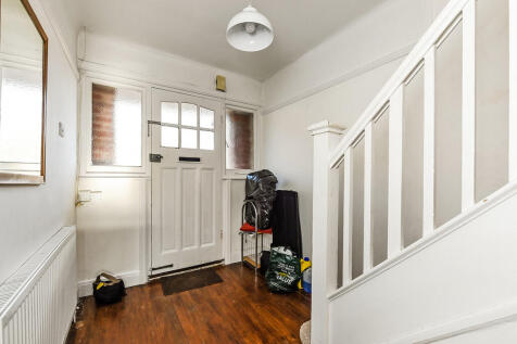 sketch_Ph15_55968...