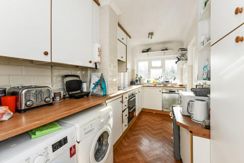 sketch_Ph17_55968...