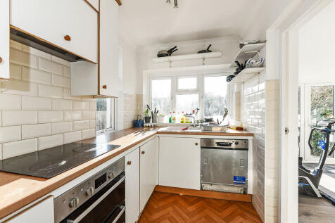 sketch_Ph16_55968...