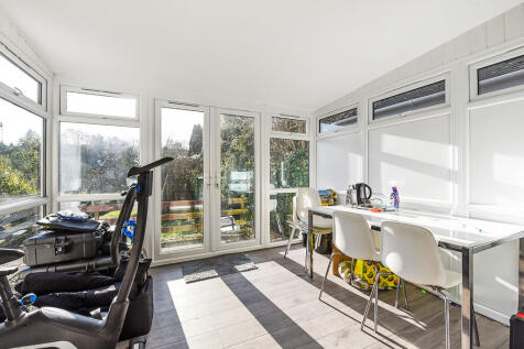 sketch_Ph18_55968...