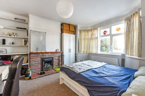 sketch_Ph20_55969...