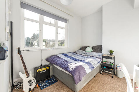 sketch_Ph12_55968...